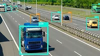 AI Video Surveillance AI Video Surveillance screenshot