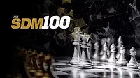 SDM 100 Top Brand Choices SDM 100 Top Brand Choices