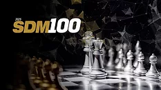 SDM 100 Top Brand Choices SDM 100 Top Brand Choices