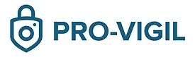 Pro-Vigil
