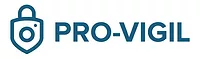 Pro-Vigil