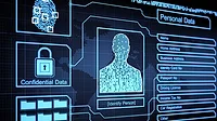 Personal data privacy