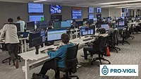 Live monitoring experts Live monitoring experts