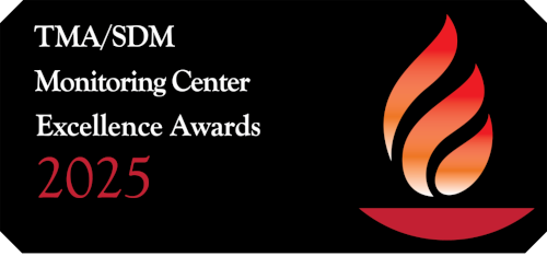 TMA Excellence Awards 2025