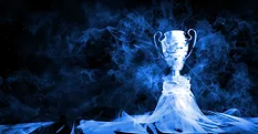 TMA Excellence Awards