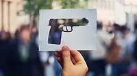 Active shooter