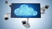 Cloud video Cloud video