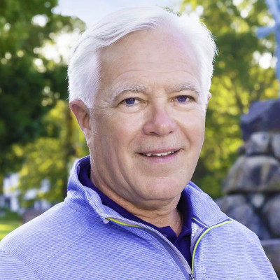 Joe Lynch
