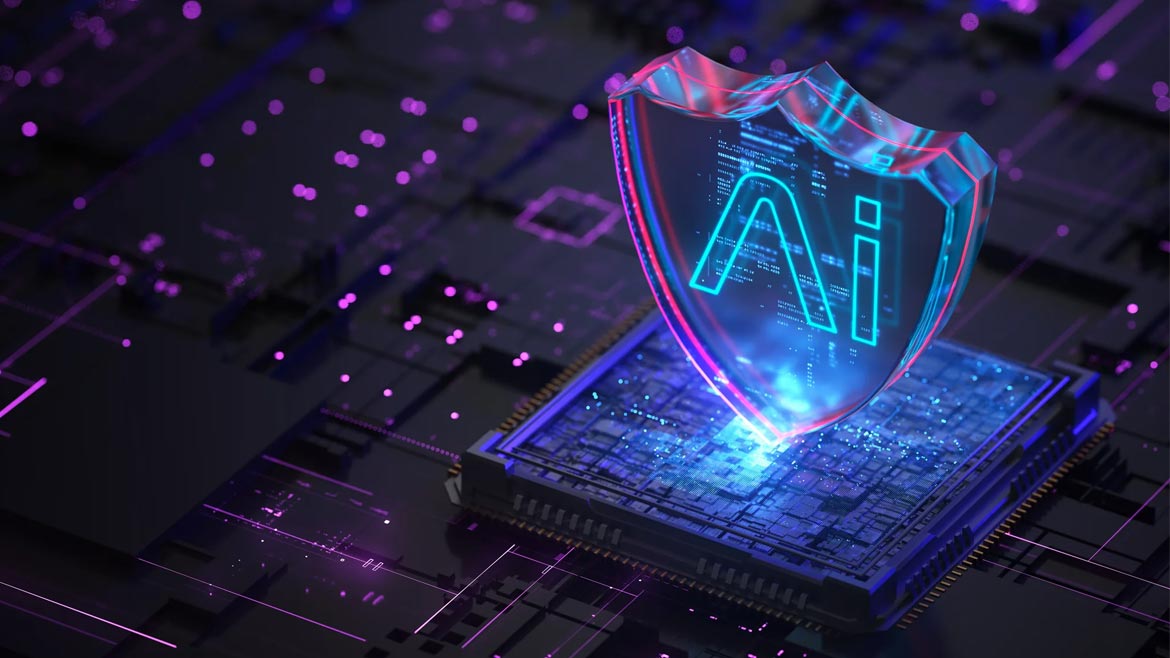 AI technology