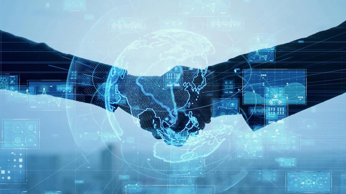 in-house expertise in cybersecurity