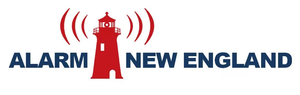 Alarm New England