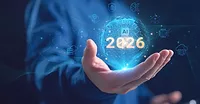 2026 Industry Forecast