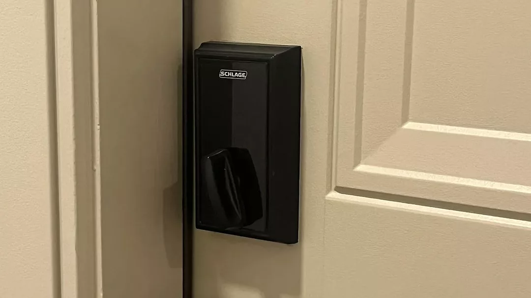multi-tenant access control