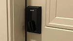multi-tenant access control