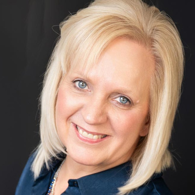 Shari Wilson