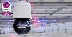 Security camera