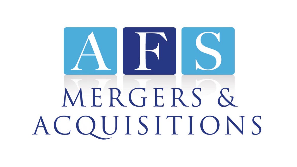 Acquisition & Funding Services (AFS)