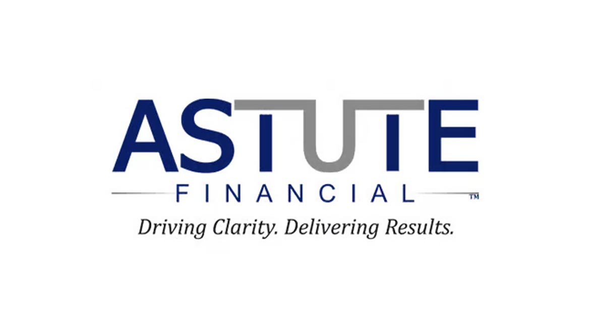 Astute Financial Consulting