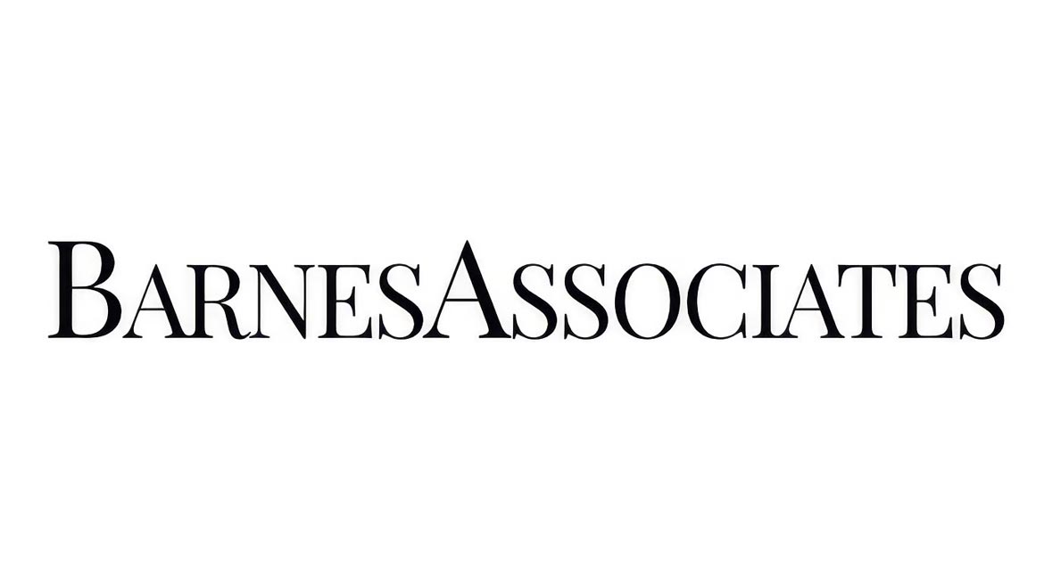 Barnes Associates