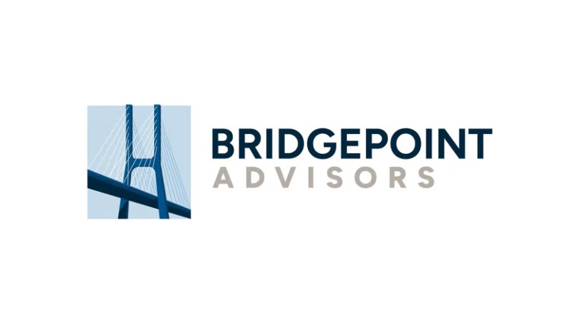 Bridgepoint Advisors