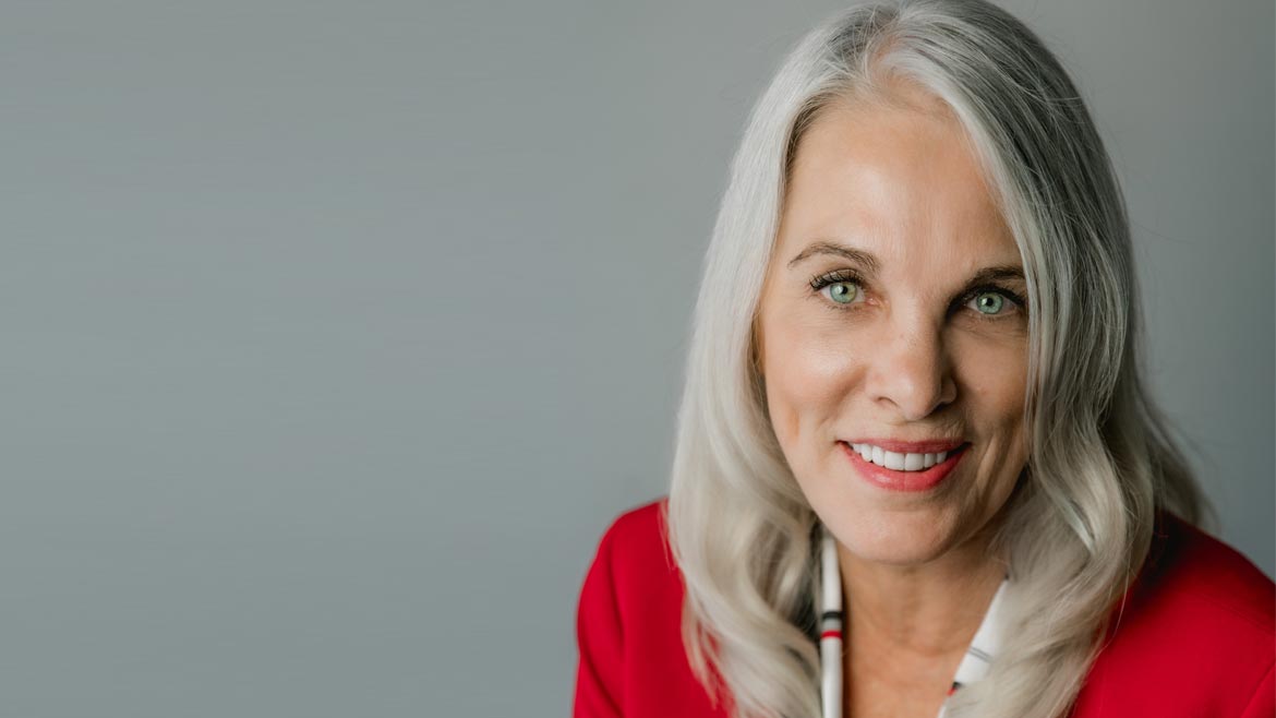 Kim Loy