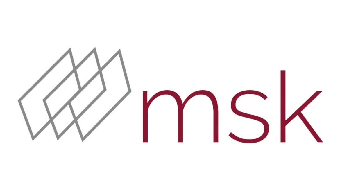 Mitchell Silberberg & Knupp (MSK) LLP