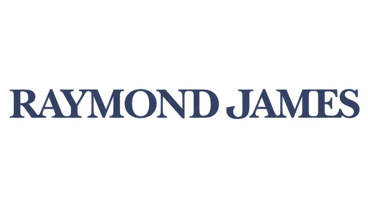 Raymond James