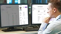 access control ecosystem access control ecosystem