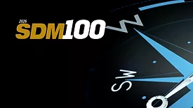 SDM 100 of 2026