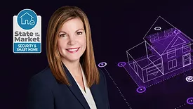 April Maloney, Guardian Protection