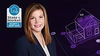 April Maloney, Guardian Protection