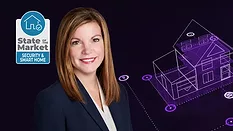 April Maloney, Guardian Protection