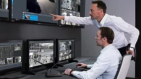 video forensic search