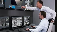 video forensic search video forensic search