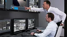 video forensic search