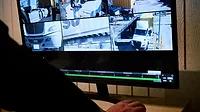 video monitoring services video monitoring services