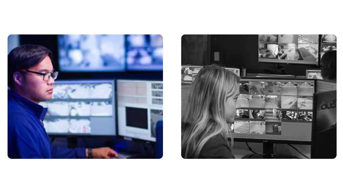 AI is augmenting the repeatable work