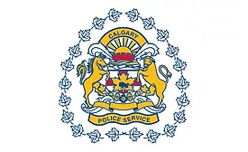 Calgary Police Service