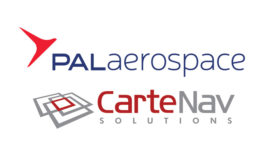 Provincial Aerospace Ltd. Acquires Situational Awareness Software Provider