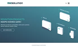 Resolution Products Provides Instructional Information