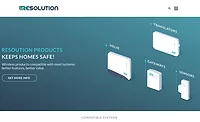 Resolution Products Provides Instructional Information Resolution Products Provides Instructional Information