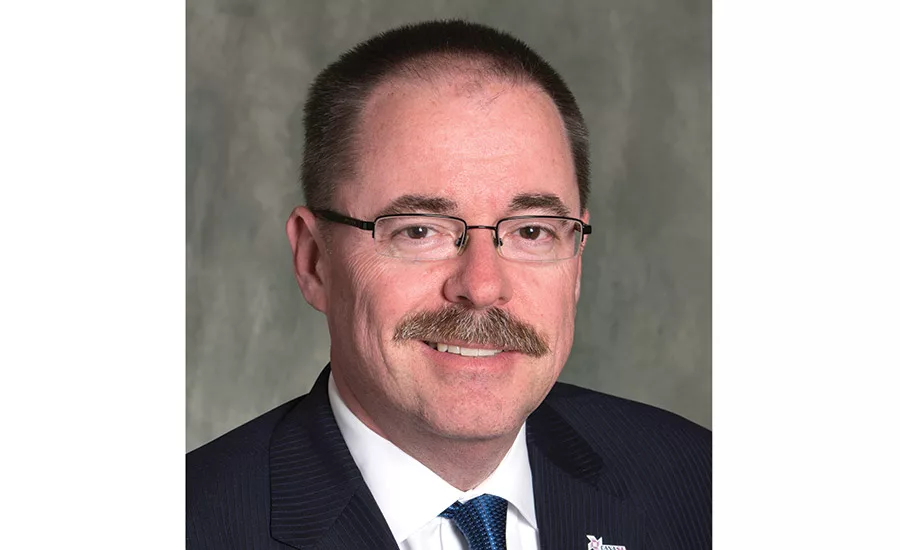 Meet the Integrators