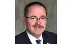 Meet the Integrators