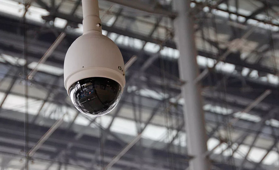 Success for security integrators will always entail sticking to the knitting with reliable installations, on time and within budget
