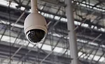 Success for security integrators will always entail sticking to the knitting with reliable installations, on time and within budget