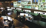 With IoT, more sophisticated monitoring is possible when different technology solutions converge