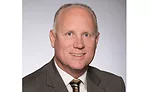 Meet the Integrators