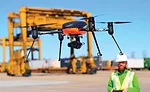 DRAGANFLY INNOVATIONS INC