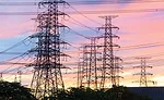 Rethinking Grid Security