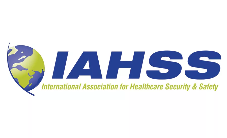 NEW-IAHSS-SPOT